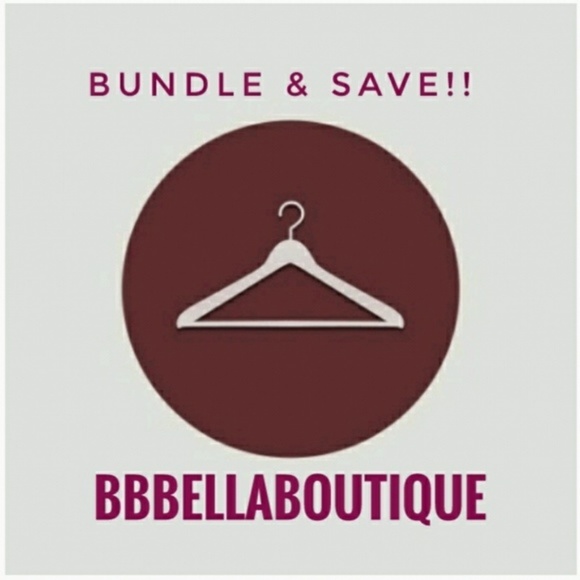 Victoria's Secret Black Lace Make Up Bag - Picture 6 of 6